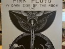EXC 2 DOUBLE LP PINK FLOYD A Dark Side Of The Moon Live SHEPHARD'S BUSH [1974]