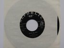 CHRISTINE KITTRELL Slave To Love Original US 45 Republic RnB BLUES 7”
