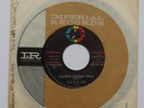 CALVIN LEE Daddy's Coming Home Original US 45 Minit SOUL RnB DOO WOP 7”
