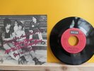 SLAUGHTER & THE BOYS - Where have all the Boot Boys gone 7