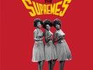 The Supremes Meet the Supremes (Vinyl) 12