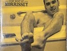 Morrissey - Very Best Of - Scarce 2011 UK (EMI) 18trk vinyl 2LP NEW & SEALED