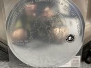 CASH RIVERS & THE SINNERS Bad Side Of The Coin LP New Guided by Voices Vinyl GBV