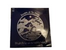 Shooting at the Moon--Kevin Ayers and the Whole World 12
