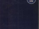 Angelo Branduardi Concerto 3xLP + Box Polydor, Polydor, Polydor, Polydor - 26...