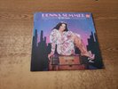 1970s MINT-EXC Donna Summer On The Radio Greatest Hits Vol. I & II 7191 2LP33