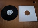 1990s EXCELLENT PROMO Various# Wicked Mix 30 HIPHOP R&B LP33