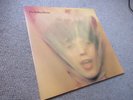 Rolling Stones Goats Head Soup LP UK 1st Press  [Ex+/Ex-] SUPERB
