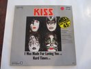 KISS 12