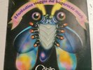 Goblin - Il Fantastico Viaggio Del Bagarozzo Mark - Vinyl LP - 1978 Italy