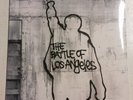 Rage Against The Machine - The Battle Of Los Angeles - Vinyl LP