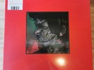 The Rolling Stones - Tattoo You 40th Anniversary - Deluxe 5x Vinyl LP Box Set