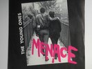 Menace - The Young Ones 7
