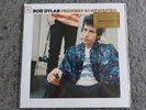 Bob Dylan - Highway 61 Revisited - LP - Music On Vinyl Mono Series - NEU + OVP