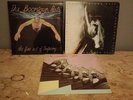 the boomtown rats vinyl X3 Album's