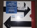 Dire Straits Live 1978–1992