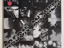 Arson Anthem 10” Limited Colored Vinyl EP - Phil Anselmo