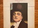 Faces - Ooh La La LP Warner Bros.  BS 2665 1973 Pressing Rod Stewart