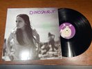 Dinosaur Jr. – Green Mind - VG+ 1991 Press