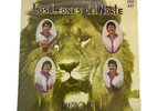 Los Leones Del Norte Pienso En TiLP Vinyl Record Album Rare Sealed Latin