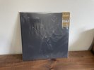 BAD OMENS Finding God Before God Finds Me Blackout Edition Gold Vinyl SHIPS NOW