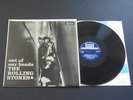 THE ROLLING STONES Out Of Our Heads 1W/1W BOXED Stereo Superb COVER & AUDIO NM/M