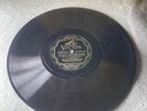 VICTOR Record 78 rpm 21206 IF I CANT HAVE YOU / MAYBE ILL BABY YOU
