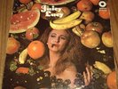JUICY LUCY *1st Press 12