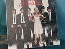 VINTAGE 1978 BLONDIE 'PARALLEL LINES' LP by CHRYSALIS CHR1192 VINYL Sealed