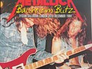 Metallica - Ballroom Blitz
