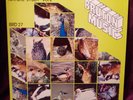 Bruton Music BRD 27 Nature Study Vol.2 Library Electronic Ambient