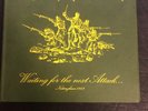 Iron Maiden - 3LP Box Live Nottingham