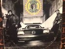 Pete Rock And C L Smooth Mecca And The Soul Brother Double Vinyl