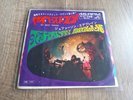 JEFFERSON AIRPLANE - MY BEST FRIEND 7