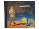 Night And Day By Allan Jones 4x78 RPM SET RCA VICTOR M1033 Music By Cole Porter