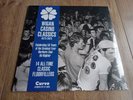 VARIOUS - WIGAN CASINO CLASSICS 1973 - 2023 LP NEW SEALED