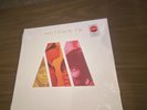 Motown #1S (2 Vinyl) LP-Record Gold Edition Vinyl, Target Exclusive