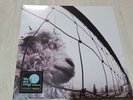 PEARL JAM - VS (VINILE LP SIGILLATO GATEFOLD EPIC SONY MUSIC 2011)