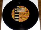 THE KNACK   IT'S YOU   UK 1-SIDED ABBEY ROAD 7