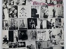 ROLLING STONES EXILE ON MAIN ST ROLLING STONES ESS50049 JAPAN VINYL 2LP