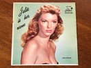 JULIE LONDON, 