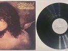 OZZY OSBOURNE * No More  Tears *Vinyl LP* 467859 1 * orig. 1991 * Black Sabbath