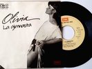 Olivia Newton John-Physical-7