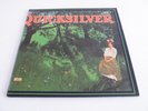QUICKSILVER MESSENGER SERVICE 'SHADY GROVE' LP US CAPITOL 1969