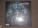Cypress Hill - Elephants On Acid   VINYL  2LPs   NEU (2018)