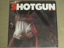 SHOTGUN LADIES CHOICE LP ORIG '82 MONTAGE ST-72007 RARE FUNK SOUL MINT- SHRINK