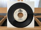LA CONQUISTA LENGUETERA MIAMI RECORDS 5150 7” PROMO USA 1975 NM