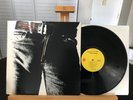 THE ROLLING STONES STICKY FINGERS ROLLING STONES RECORDS COC59100 US 1971 NM/VG+
