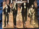 PENTAGRAM FIRST DAZE HERE 2LPs DOOM SAINT VITUS BLACK SABBATH BOBBY LIEBLING
