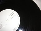 George Harrison  Beatles Unverkäufliche Musterplatte Test Press Promo  Germany